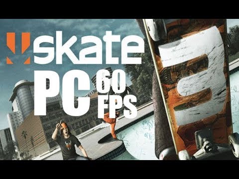 skate 3 rpcs3 download
