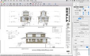 free sketchup downloads for student