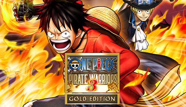one piece game free download